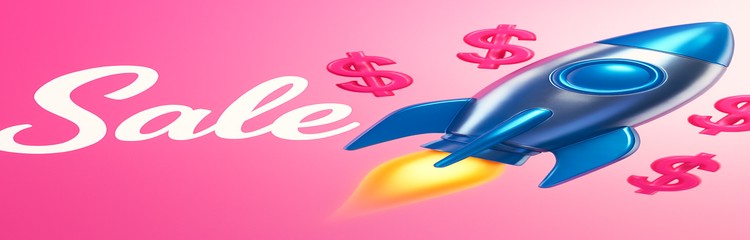365ac365.com