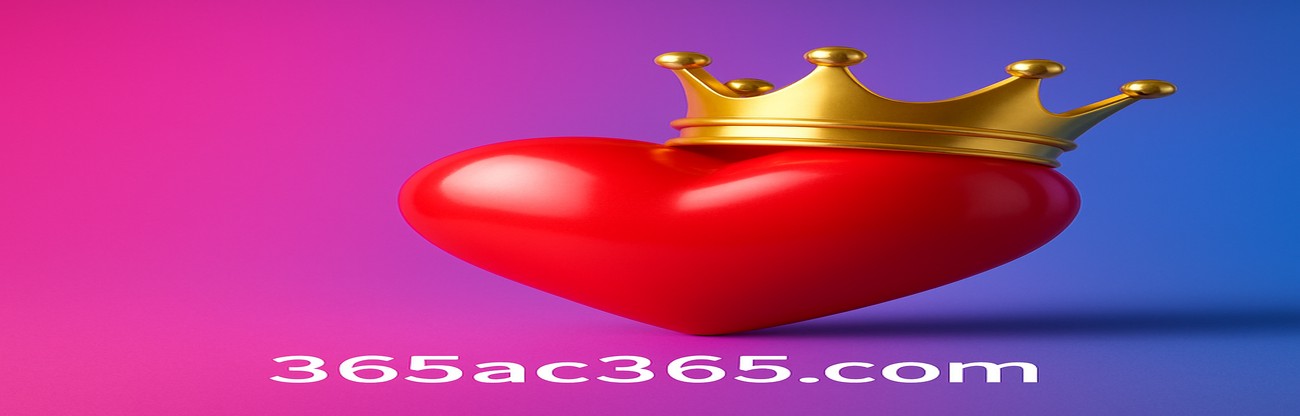 ac365 পর্যালোচনা