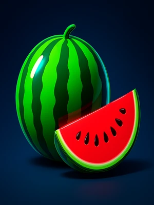 ৭টি গরম ফল