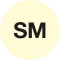 Shameer Malik ac365-এ