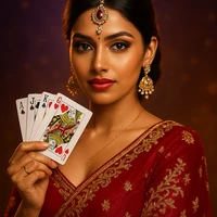 লাকি স্পোর্টস