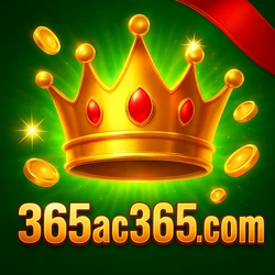 আজটেক ফায়ার ac365