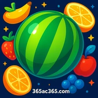 আল্ট্রা ফ্রেশ ac365