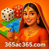 রিগ্যাল ক্রাউন ১০০