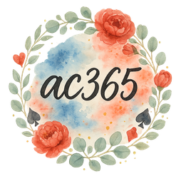 365ac365.com